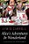 Alice's Adventures In Wonderland: Illustrated By Peter Newell-.. - Imagem 1