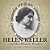 Helen Keller And Her Miracle Worker - Biography 3RD Grade Children's Biography Books-.. - Imagem 1
