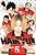 Haikyu!!, Vol. 4-.. - Imagem 1