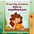 From My Window (English Greek Bilingual Kids Book)-.. - Imagem 1