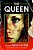 The Queen-.. - Imagem 1
