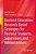 Doctoral Education: Research-Based Strategies For Doctoral Students, Supervisors And Administrators-.. - Imagem 1