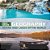First Grade Geography: Rivers And Lakes Of The World-.. - Imagem 1