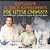 Explosive Science Experiments For Little Chemists - Science Project Children's Science Experiment Books-.. - Imagem 1