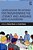 Languaging Relations For Transforming The Literacy And Language Arts Classroom-.. - Imagem 1