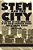 Stem And The City: A Report On Stem Education In The Great American Urban Public School System-.. - Imagem 1