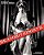 Sexhibitionists-.. - Imagem 1