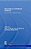 Education In Political Science: Discovering A Neglected Field-.. - Imagem 1