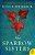 The Sparrow Sisters-.. - Imagem 1