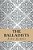 The Balladists-.. - Imagem 1