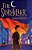 The Storyteller-.. - Imagem 1