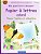 Brockhausen Livre Du Bricolage Vol. 3 - Mon Grand Livre À Découper - Papier À Lettres Coloré: Pâques: Papillons Et Coléoptères-.. - Imagem 1