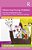 Observing Young Children: The Role Of Observation And Assessment In Early Childhood Settings-.. - Imagem 1