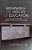 Rethinking The History Of Education: Transnational Perspectives On Its Questions, Methods, And Knowledge-.. - Imagem 1