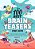 The 100 Best Brain Teasers For Kids: A Mind-Blowing Challenge Of Wordplay, Math, And Logic Puzzles-.. - Imagem 1
