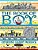 The Book Of Boy: A Newbery Honor Award Winner-.. - Imagem 1