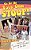 Go Sit On Your Own Stoop!: Stories Of Growing Up 'Brooklyn' In The 70S-.. - Imagem 1