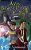 Avis Blackthorn And The Magical Multicolour Jumper: (The Wizard Magic School Series, Book 2)-.. - Imagem 1