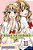 Kimi Ni Todoke: From Me To You, Vol. 11-.. - Imagem 1