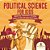 Political Science For Kids - Democracy, Communism & Socialism Politics For Kids 6Th Grade Social Studies-.. - Imagem 1