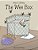 The Wee Box-.. - Imagem 1