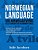 Norwegian Language: 500 Norwegian Verbs Fully Conjugated In Common Tenses-.. - Imagem 1