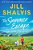 The Summer Escape-.. - Imagem 1