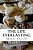 The Life Everlasting-.. - Imagem 1