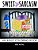 Sweet (& Sweary) Sarcasm: An Adult Coloring Book-.. - Imagem 1