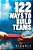 122 Ways To Build Teams-.. - Imagem 1