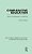 Comparative Education: Some Considerations Of Method-.. - Imagem 1