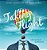Taking Flight: Short Stories Of The Unexpected-.. - Imagem 1