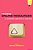 Reusing Online Resources: A Sustainable Approach To E-Learning-.. - Imagem 1
