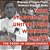 Who Started The United Farm Workers Union? The Story Of Cesar Chavez - Biography Of Famous People Children's Biography Books-.. - Imagem 1
