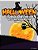 Halloween Coloring Books For Kids: With Math Books For Toddlers-.. - Imagem 1