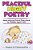 Peaceful Night Poetry: Sleep-Inducing Picture Poetry Book For Children Aged 3-103-.. - Imagem 1
