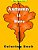 Autumn Is Here: Coloring Book For Children Ages 2-7-.. - Imagem 1