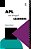 Apl And The Bilingual Learner-.. - Imagem 1