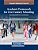 Academic Framework For 21St-Century Schooling: Promoting Global Peace And Harmony-.. - Imagem 1