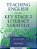Teaching English In The Key Stage 3 Literacy Strategy-.. - Imagem 1
