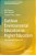 Outdoor Environmental Education In Higher Education: International Perspectives-.. - Imagem 1