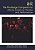 The Routledge Companion To African American Theatre And Performance-.. - Imagem 1