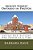 Mount Forest Ontario In Photos: Saving Our History One Photo At A Time-.. - Imagem 1