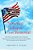 Systemic Collapse And Renewal: How Race And Capital Came To Destroy Meaning And Civility In America And Foreshadow The Coming Economic Depression-.. - Imagem 1