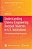 Understanding Chinese Engineering Doctoral Students In U. S. Institutions: A Personal Epistemology Perspective-.. - Imagem 1