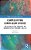 Complexifying Curriculum Studies: Reflections On The Generative And Generous Gifts Of William E. Doll, Jr. -.. - Imagem 1