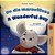 A Wonderful Day (Spanish English Bilingual Children's Book)-.. - Imagem 1