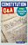 Constitution Q&a: 175+ Fascinating Facts For Kids-.. - Imagem 1