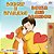 Boxer And Brandon (Bulgarian English Bilingual Book)-.. - Imagem 1