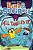 Bird & Squirrel All Tangled Up: A Graphic Novel (Bird & Squirrel #5): Volume 5-.. - Imagem 1